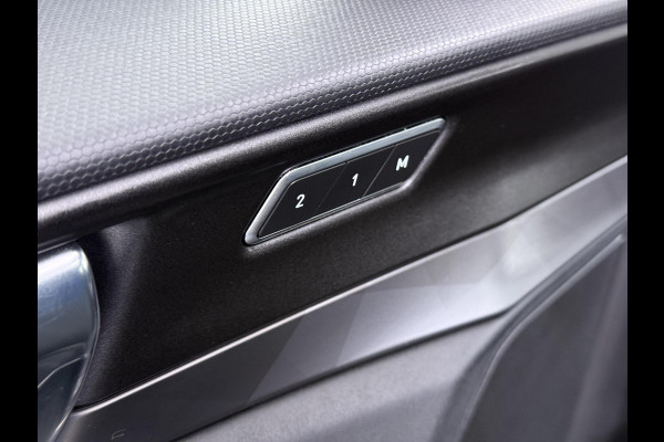 Lynk & Co 01 1.5 | PHEV PLUG-IN HYBRIDE | COMPLETE AUTO | ELEKTRISCH PANORAMADAK | FULL OPTIONS | LYNK & CO GARANTIE T/M 3-2027 | RIJKLAAR GELEVERD | BTW VERREKENBAAR