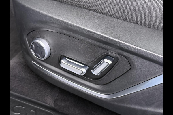 Lynk & Co 01 1.5 | PHEV PLUG-IN HYBRIDE | COMPLETE AUTO | ELEKTRISCH PANORAMADAK | FULL OPTIONS | LYNK & CO GARANTIE T/M 3-2027 | RIJKLAAR GELEVERD | BTW VERREKENBAAR