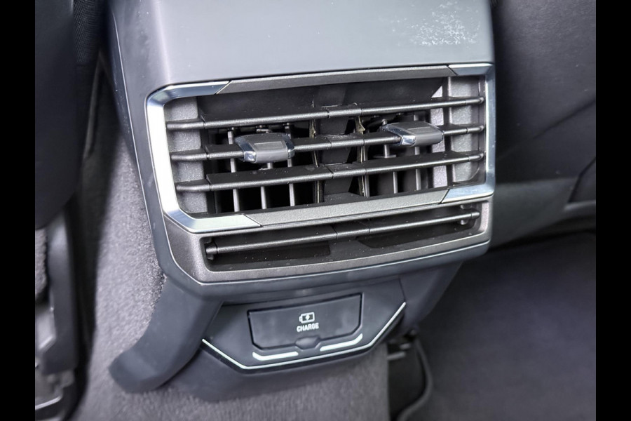 Lynk & Co 01 1.5 | PHEV PLUG-IN HYBRIDE | COMPLETE AUTO | ELEKTRISCH PANORAMADAK | FULL OPTIONS | LYNK & CO GARANTIE T/M 3-2027 | RIJKLAAR GELEVERD | BTW VERREKENBAAR