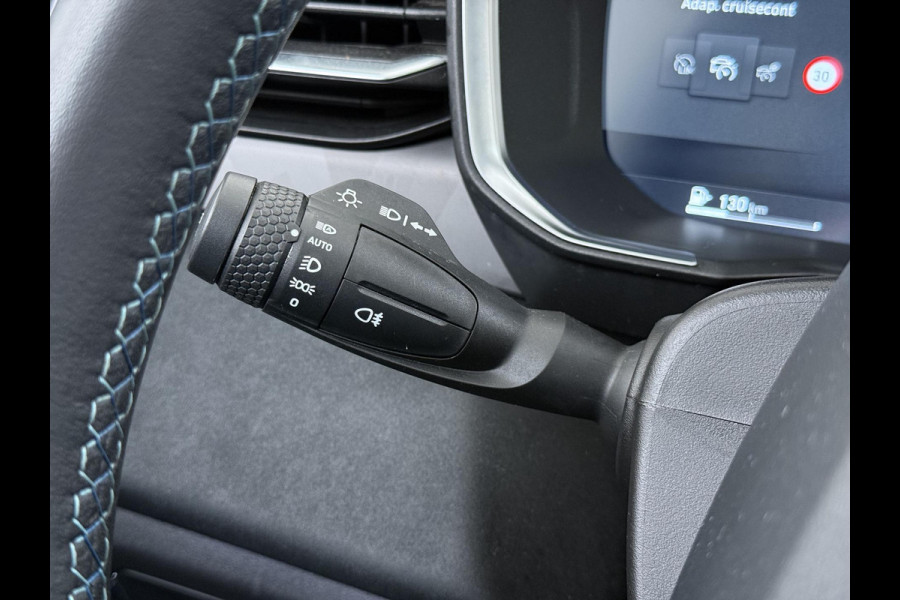 Lynk & Co 01 1.5 | PHEV PLUG-IN HYBRIDE | COMPLETE AUTO | ELEKTRISCH PANORAMADAK | FULL OPTIONS | LYNK & CO GARANTIE T/M 3-2027 | RIJKLAAR GELEVERD | BTW VERREKENBAAR