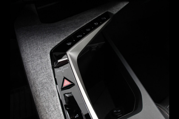 Peugeot 5008 1.2 Hybrid 145pk Automaat Allure 7p | Navigatie | Apple Carplay/Android Auto | Camera | Climate control | Dab | Led | Keyless start | Lichtmetalen Velgen | Parkeer sensoren