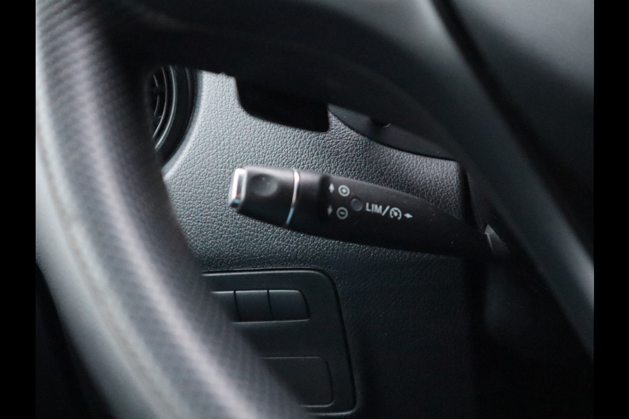 Mercedes-Benz Vito 119 CDI Automaat L2 Lang - LED - A.Deuren - Trekhaak