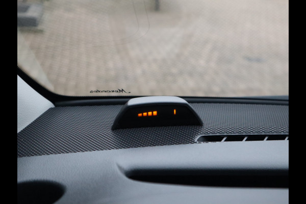 Mercedes-Benz Vito 119 CDI Automaat L2 Lang - LED - A.Deuren - Trekhaak