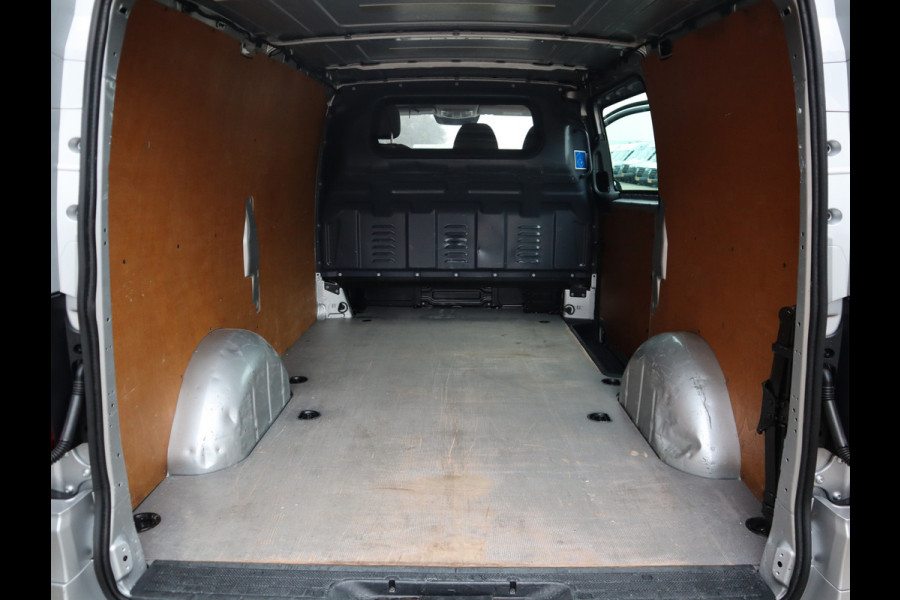 Mercedes-Benz Vito 119 CDI Automaat L2 Lang - LED - A.Deuren - Trekhaak