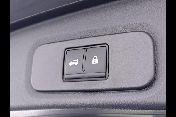Nissan QASHQAI 1.3 MHEV Xtronic N-Connecta | FABRIEKSGARANTIE| PANO| VOORRUITVERWARMING| STOEL + STUUR VERWARMING| 360 CAMERA| DODE HOEK| HEAD-UP| ELEK. ACHTERKLEP| FABRIEKSGARANTIE| PANO| VOORRUITVERWARMING| STOEL + STUUR VERWARMING| 360 CAMERA| DODE HOEK| HEAD-UP| ELEK. ACHTERKLEP
