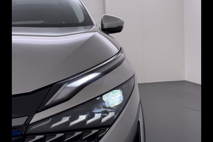 Nissan QASHQAI 1.3 MHEV Xtronic N-Connecta | FABRIEKSGARANTIE| PANO| VOORRUITVERWARMING| STOEL + STUUR VERWARMING| 360 CAMERA| DODE HOEK| HEAD-UP| ELEK. ACHTERKLEP| FABRIEKSGARANTIE| PANO| VOORRUITVERWARMING| STOEL + STUUR VERWARMING| 360 CAMERA| DODE HOEK| HEAD-UP| ELEK. ACHTERKLEP