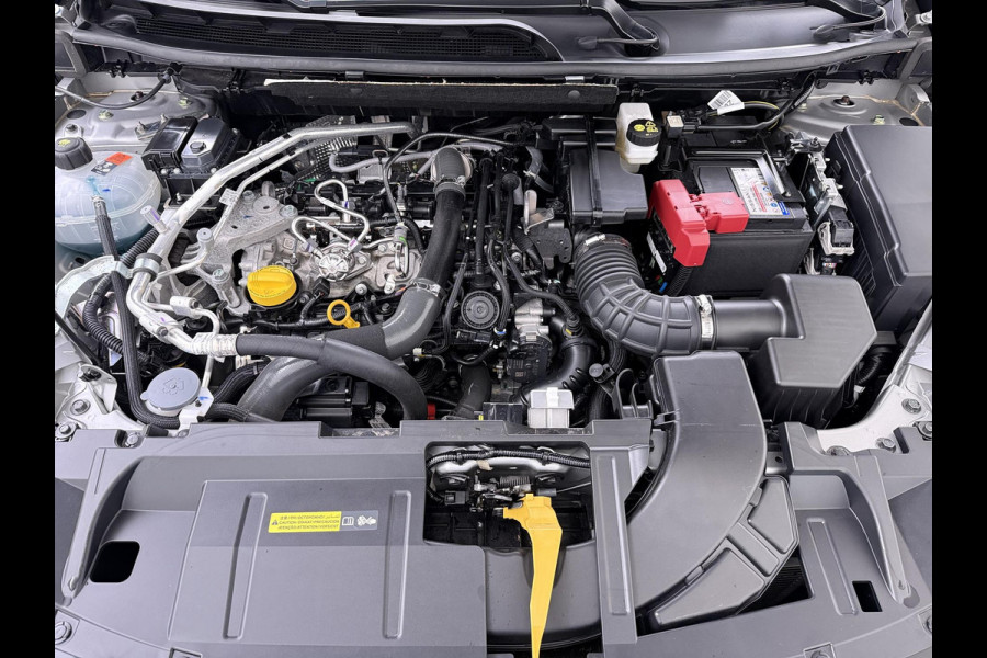 Nissan QASHQAI 1.3 MHEV Xtronic N-Connecta | FABRIEKSGARANTIE| PANO| VOORRUITVERWARMING| STOEL + STUUR VERWARMING| 360 CAMERA| DODE HOEK| HEAD-UP| ELEK. ACHTERKLEP| FABRIEKSGARANTIE| PANO| VOORRUITVERWARMING| STOEL + STUUR VERWARMING| 360 CAMERA| DODE HOEK| HEAD-UP| ELEK. ACHTERKLEP