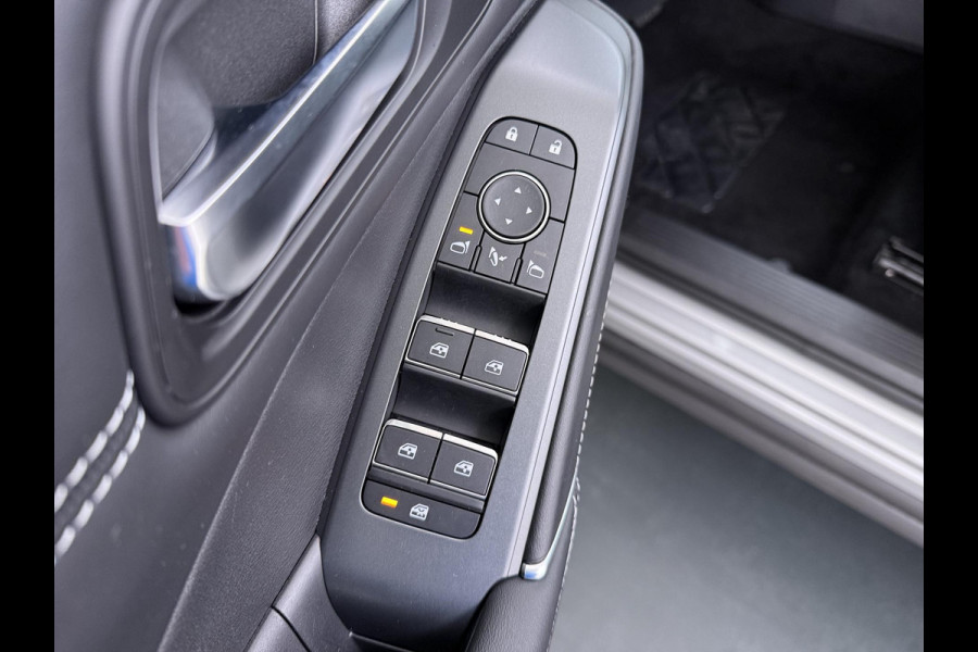 Nissan QASHQAI 1.3 MHEV Xtronic N-Connecta | FABRIEKSGARANTIE| PANO| VOORRUITVERWARMING| STOEL + STUUR VERWARMING| 360 CAMERA| DODE HOEK| HEAD-UP| ELEK. ACHTERKLEP| FABRIEKSGARANTIE| PANO| VOORRUITVERWARMING| STOEL + STUUR VERWARMING| 360 CAMERA| DODE HOEK| HEAD-UP| ELEK. ACHTERKLEP