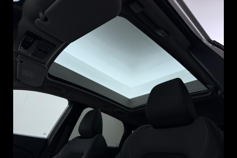 Nissan QASHQAI 1.3 MHEV Xtronic N-Connecta | FABRIEKSGARANTIE| PANO| VOORRUITVERWARMING| STOEL + STUUR VERWARMING| 360 CAMERA| DODE HOEK| HEAD-UP| ELEK. ACHTERKLEP| FABRIEKSGARANTIE| PANO| VOORRUITVERWARMING| STOEL + STUUR VERWARMING| 360 CAMERA| DODE HOEK| HEAD-UP| ELEK. ACHTERKLEP