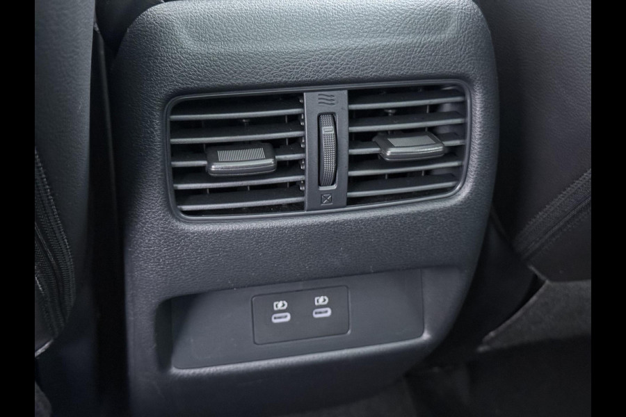 Nissan QASHQAI 1.3 MHEV Xtronic N-Connecta | FABRIEKSGARANTIE| PANO| VOORRUITVERWARMING| STOEL + STUUR VERWARMING| 360 CAMERA| DODE HOEK| HEAD-UP| ELEK. ACHTERKLEP| FABRIEKSGARANTIE| PANO| VOORRUITVERWARMING| STOEL + STUUR VERWARMING| 360 CAMERA| DODE HOEK| HEAD-UP| ELEK. ACHTERKLEP