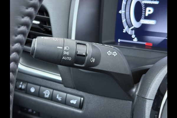 Nissan QASHQAI 1.3 MHEV Xtronic N-Connecta | FABRIEKSGARANTIE| PANO| VOORRUITVERWARMING| STOEL + STUUR VERWARMING| 360 CAMERA| DODE HOEK| HEAD-UP| ELEK. ACHTERKLEP| FABRIEKSGARANTIE| PANO| VOORRUITVERWARMING| STOEL + STUUR VERWARMING| 360 CAMERA| DODE HOEK| HEAD-UP| ELEK. ACHTERKLEP