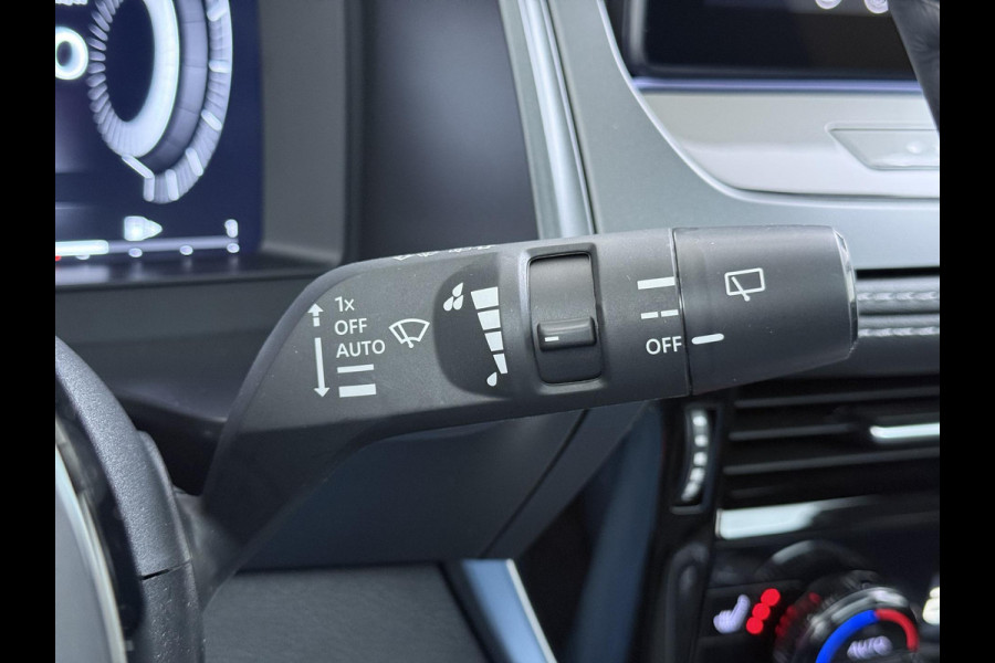 Nissan QASHQAI 1.3 MHEV Xtronic N-Connecta | FABRIEKSGARANTIE| PANO| VOORRUITVERWARMING| STOEL + STUUR VERWARMING| 360 CAMERA| DODE HOEK| HEAD-UP| ELEK. ACHTERKLEP| FABRIEKSGARANTIE| PANO| VOORRUITVERWARMING| STOEL + STUUR VERWARMING| 360 CAMERA| DODE HOEK| HEAD-UP| ELEK. ACHTERKLEP