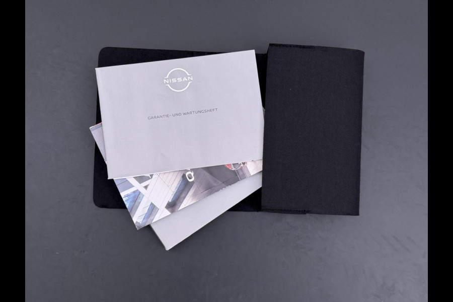 Nissan QASHQAI 1.3 MHEV Xtronic N-Connecta | FABRIEKSGARANTIE| PANO| VOORRUITVERWARMING| STOEL + STUUR VERWARMING| 360 CAMERA| DODE HOEK| HEAD-UP| ELEK. ACHTERKLEP| FABRIEKSGARANTIE| PANO| VOORRUITVERWARMING| STOEL + STUUR VERWARMING| 360 CAMERA| DODE HOEK| HEAD-UP| ELEK. ACHTERKLEP