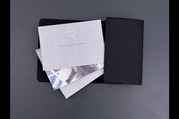 Nissan QASHQAI 1.3 MHEV Xtronic N-Connecta | FABRIEKSGARANTIE| PANO| VOORRUITVERWARMING| STOEL + STUUR VERWARMING| 360 CAMERA| DODE HOEK| HEAD-UP| ELEK. ACHTERKLEP| FABRIEKSGARANTIE| PANO| VOORRUITVERWARMING| STOEL + STUUR VERWARMING| 360 CAMERA| DODE HOEK| HEAD-UP| ELEK. ACHTERKLEP