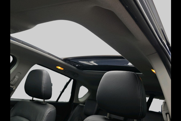 Suzuki S-Cross 1.4 Boosterjet High Executive | Automaat | Pano | Stoelverwarming | Volleder | Trekhaak | Navigatie | Adaptive Cruisecontrol |