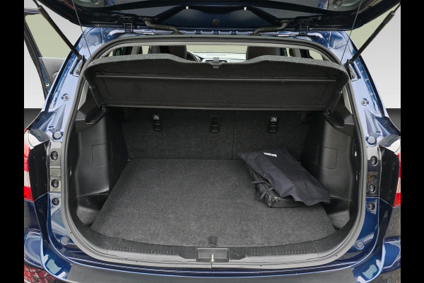 Suzuki S-Cross 1.4 Boosterjet High Executive | Automaat | Pano | Stoelverwarming | Volleder | Trekhaak | Navigatie | Adaptive Cruisecontrol |