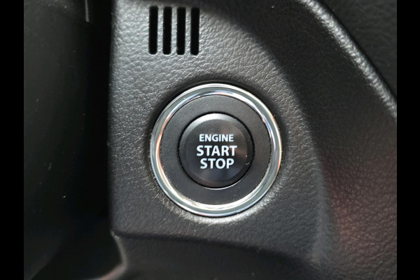 Suzuki S-Cross 1.4 Boosterjet High Executive | Automaat | Pano | Stoelverwarming | Volleder | Trekhaak | Navigatie | Adaptive Cruisecontrol |