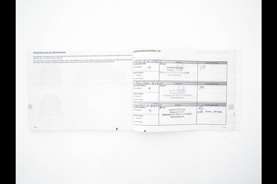 Renault ZOE R110 Bose 41 kWh (inclusive-Battery) {3-Fase}{SOH-85%} Aut.*LEATHER | BOSE-AUDIO | KEYLESS | CRUISE |  NAVI-FULLMAP | CAMERA | DIGI-COCKPIT | HEATED-COMFORTSEATS | ECC | PDC | FULL-LED | PRIVACYGLASS | 17"ALU*