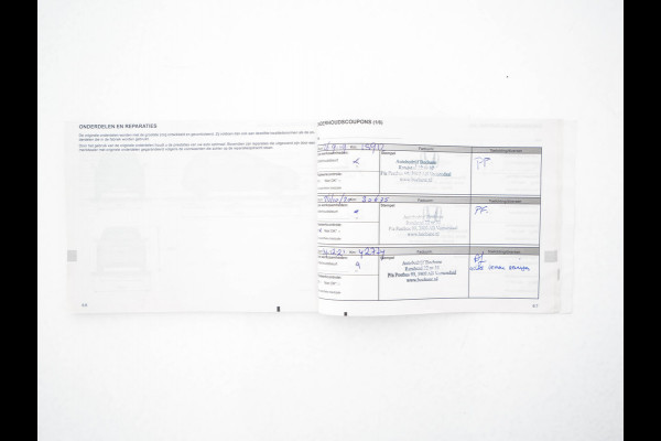 Renault ZOE R110 Bose 41 kWh (inclusive-Battery) {3-Fase}{SOH-85%} Aut.*LEATHER | BOSE-AUDIO | KEYLESS | CRUISE |  NAVI-FULLMAP | CAMERA | DIGI-COCKPIT | HEATED-COMFORTSEATS | ECC | PDC | FULL-LED | PRIVACYGLASS | 17"ALU*