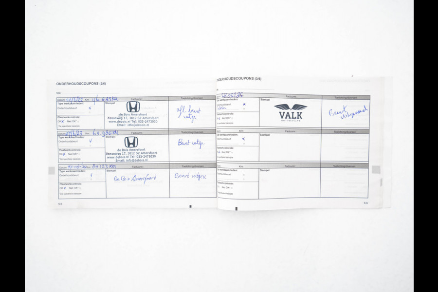 Renault ZOE R110 Bose 41 kWh (inclusive-Battery) {3-Fase}{SOH-85%} Aut.*LEATHER | BOSE-AUDIO | KEYLESS | CRUISE |  NAVI-FULLMAP | CAMERA | DIGI-COCKPIT | HEATED-COMFORTSEATS | ECC | PDC | FULL-LED | PRIVACYGLASS | 17"ALU*