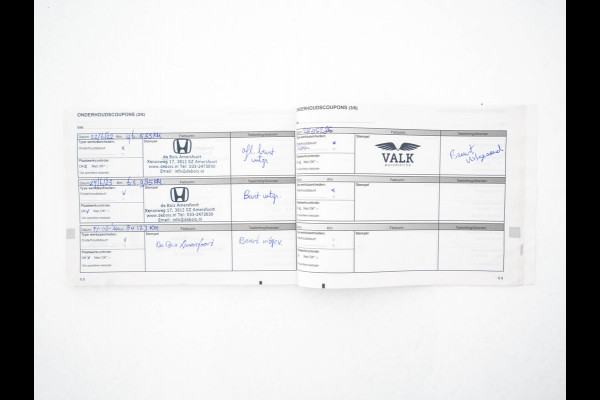 Renault ZOE R110 Bose 41 kWh (inclusive-Battery) {3-Fase}{SOH-85%} Aut.*LEATHER | BOSE-AUDIO | KEYLESS | CRUISE |  NAVI-FULLMAP | CAMERA | DIGI-COCKPIT | HEATED-COMFORTSEATS | ECC | PDC | FULL-LED | PRIVACYGLASS | 17"ALU*