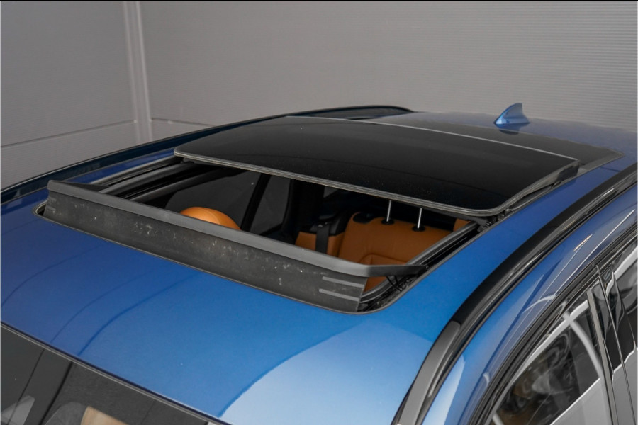 BMW X3 xDrive30e High Ex M-Sport Pano Keyless Trekhaak Camera 19"