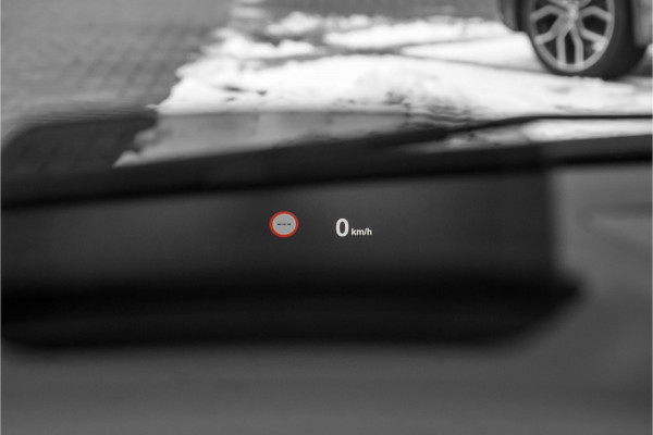 BMW 2 Serie Gran Tourer 220i 7pers M-Sport Pano ACC Harman/Kardon