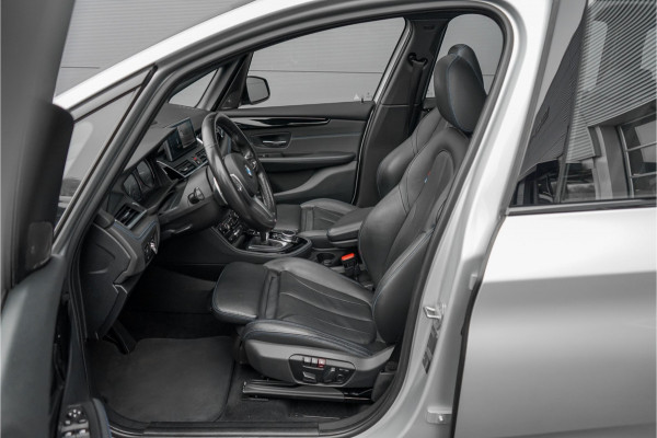 BMW 2 Serie Gran Tourer 220i 7pers M-Sport Pano ACC Harman/Kardon