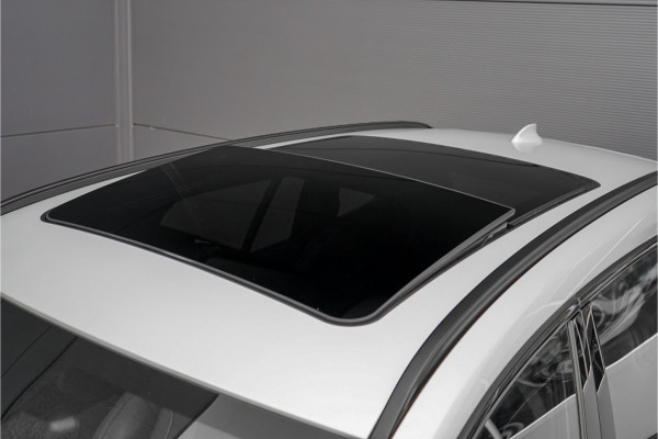 BMW 2 Serie Gran Tourer 220i 7pers M-Sport Pano ACC Harman/Kardon