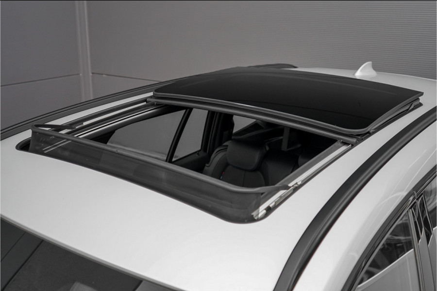 BMW 2 Serie Gran Tourer 220i 7pers M-Sport Pano ACC Harman/Kardon