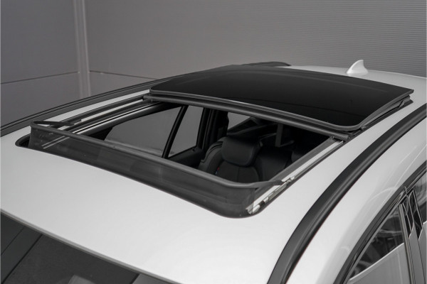 BMW 2 Serie Gran Tourer 220i 7pers M-Sport Pano ACC Harman/Kardon