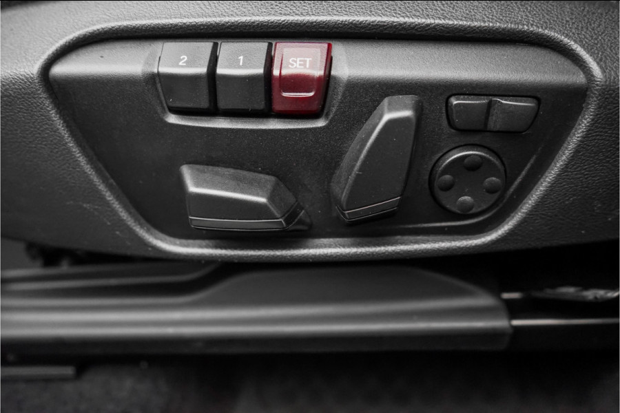 BMW 2 Serie Gran Tourer 220i 7pers M-Sport Pano ACC Harman/Kardon