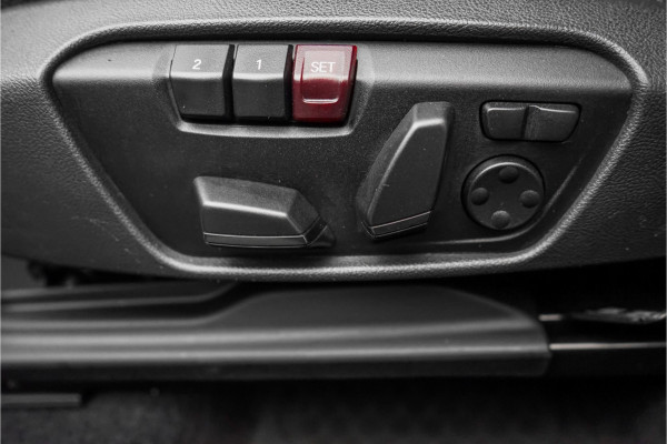 BMW 2 Serie Gran Tourer 220i 7pers M-Sport Pano ACC Harman/Kardon