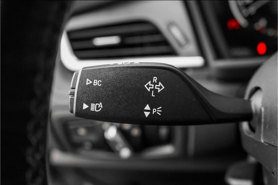 BMW 2 Serie Gran Tourer 220i 7pers M-Sport Pano ACC Harman/Kardon