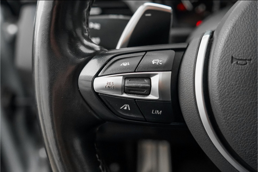 BMW 2 Serie Gran Tourer 220i 7pers M-Sport Pano ACC Harman/Kardon