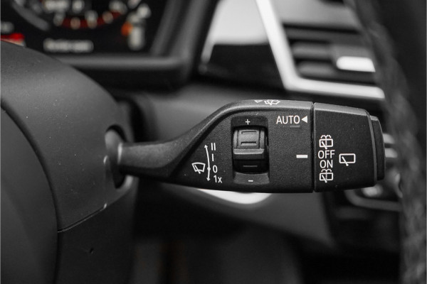 BMW 2 Serie Gran Tourer 220i 7pers M-Sport Pano ACC Harman/Kardon