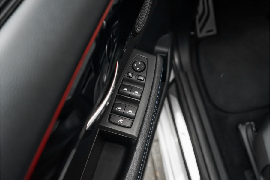 BMW 2 Serie Gran Tourer 220i 7pers M-Sport Pano ACC Harman/Kardon