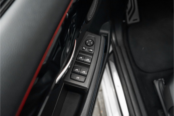 BMW 2 Serie Gran Tourer 220i 7pers M-Sport Pano ACC Harman/Kardon