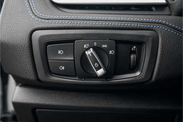 BMW 2 Serie Gran Tourer 220i 7pers M-Sport Pano ACC Harman/Kardon