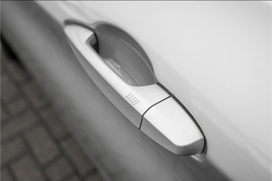 BMW 2 Serie Gran Tourer 220i 7pers M-Sport Pano ACC Harman/Kardon