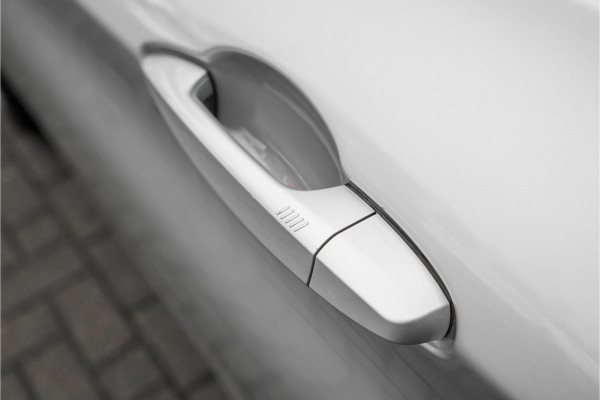 BMW 2 Serie Gran Tourer 220i 7pers M-Sport Pano ACC Harman/Kardon