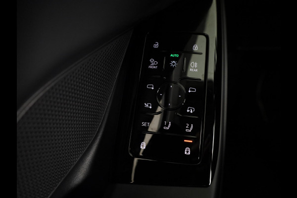 Audi A6 Avant e-tron Advanced edition performance 100 kWh 367 pk | Navigatie | Warmtepomp | Parkeersensoren (Park assist) | Rondomzicht camera | Elektr. voorstoelen | Stoelverwarming v/a | Matrix LED |