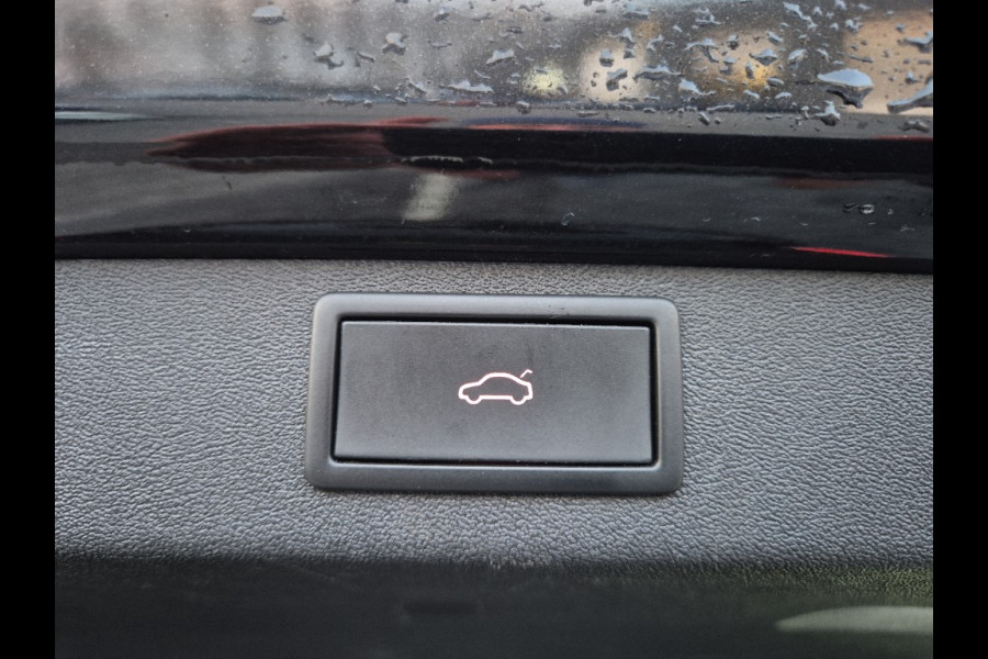 Škoda ENYAQ iV 80 Sportline soh 93% Stoelverw Warmptepomp Virtual Cam Carplay