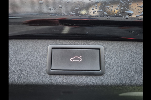 Škoda ENYAQ iV 80 Sportline soh 93% Stoelverw Warmptepomp Virtual Cam Carplay