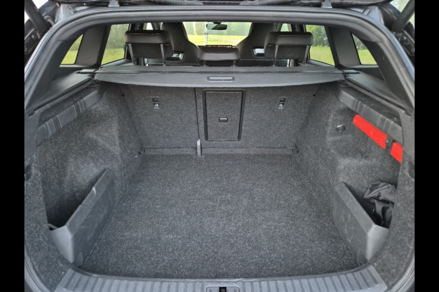 Škoda ENYAQ iV 80 Sportline soh 93% Stoelverw Warmptepomp Virtual Cam Carplay