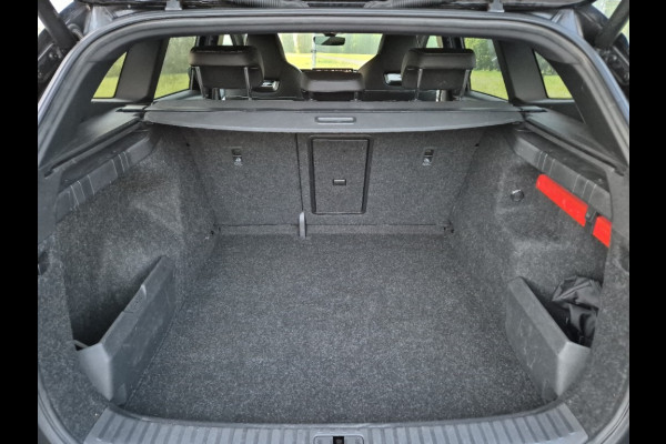 Škoda ENYAQ iV 80 Sportline soh 93% Stoelverw Warmptepomp Virtual Cam Carplay