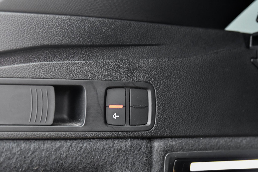 Audi Q5 50 TFSI e quattro S edition. Pano, Carbon, Sfeer, Camera, Virtual, Keyless, Matrix, 22'', Trekhaak!