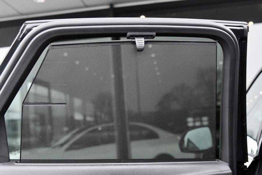 Audi Q5 50 TFSI e quattro S edition. Pano, Carbon, Sfeer, Camera, Virtual, Keyless, Matrix, 22'', Trekhaak!