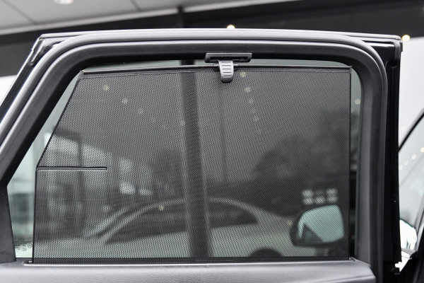 Audi Q5 50 TFSI e quattro S edition. Pano, Carbon, Sfeer, Camera, Virtual, Keyless, Matrix, 22'', Trekhaak!