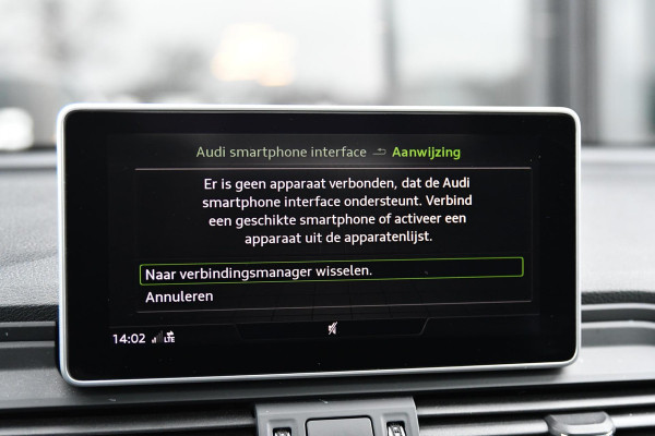 Audi Q5 50 TFSI e quattro S edition. Pano, Carbon, Sfeer, Camera, Virtual, Keyless, Matrix, 22'', Trekhaak!